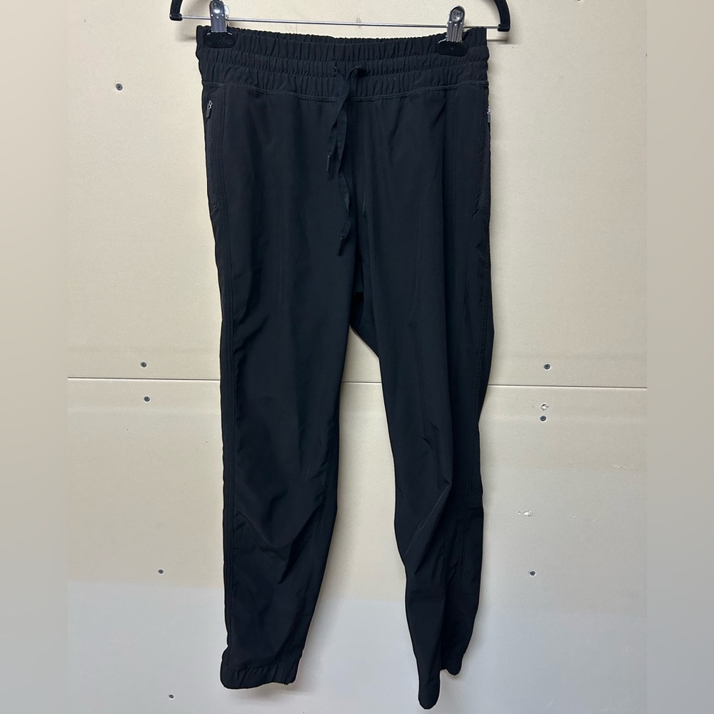 2/$20❤️- PANTS | Women’s 90 Degree by Reflex joggers size small
